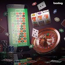 Mobile browsing experience across the bet1777 Slots category