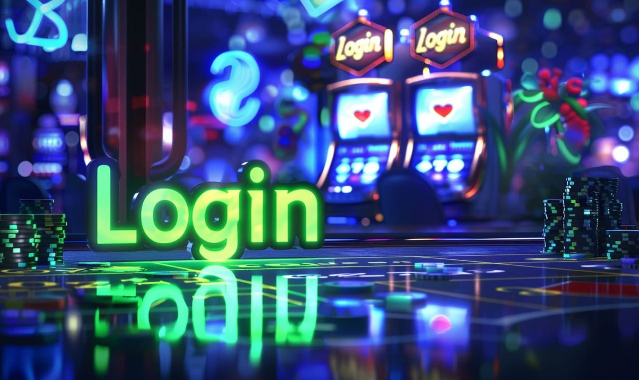 Privacy and responsible gaming guidance on the bet1777 Slots page