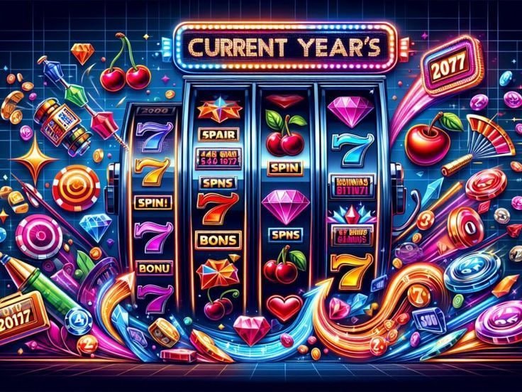 VIP program overview on bet1777 for Bangladesh adult users