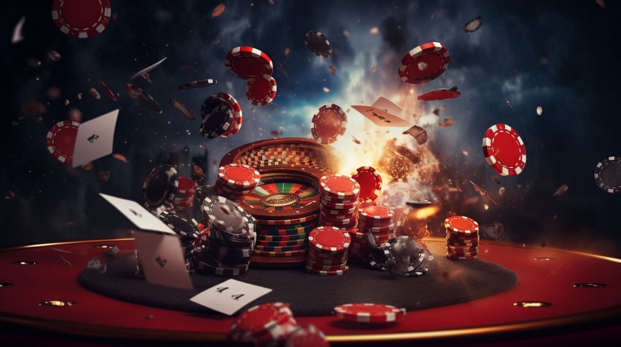 bet1777 Slots section displayed in a warm and readable layout