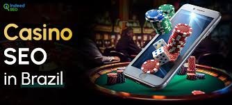 Responsible gaming guidance section for adults using bet1777 in Bangladesh