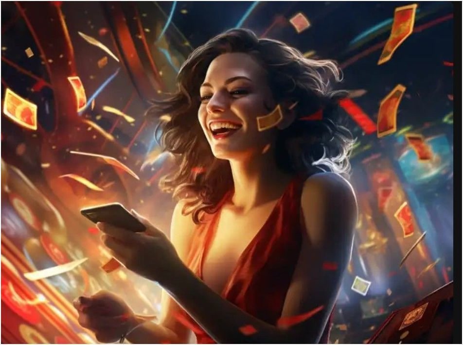 Mobile live casino browsing on bet1777 with readable buttons and layout