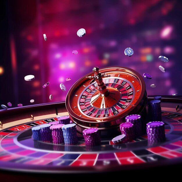 Mobile browsing experience across bet1777 betting platform sections