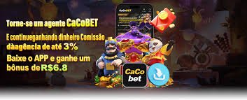 Privacy and responsible gaming advice on bet1777 mobile app page