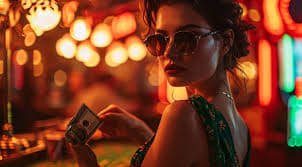 Live casino overview on bet1777 for Bangladesh mobile visitors
