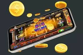 Responsible gaming and account safety guidance on the bet1777 VIP page
