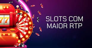 Casino-style entertainment categories connected to bet1777 Slots