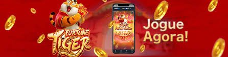 Sports and casino overview image for bet1777 Bangladesh entertainment hub