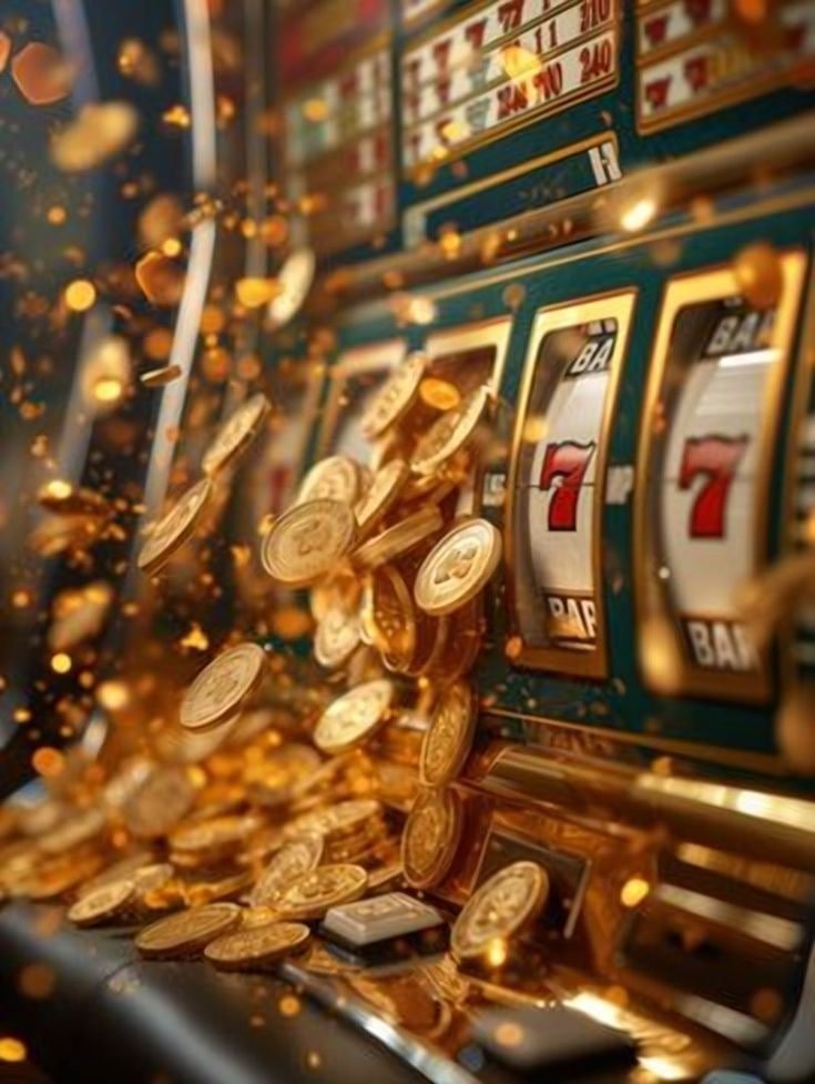 bet1777 mobile experience section with clear buttons on small screens