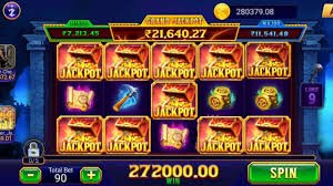 bet1777 betting platform shown in a clean mobile-first layout