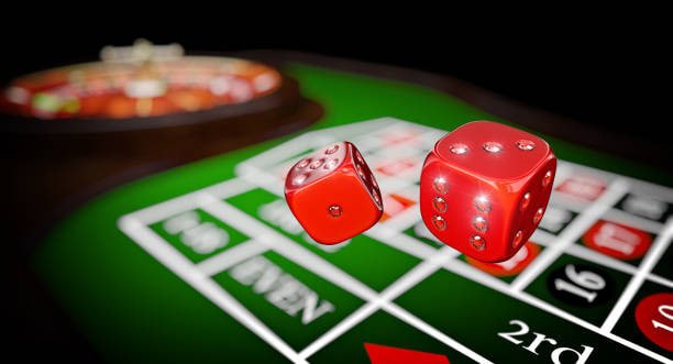 Mobile browsing of the bet1777 VIP Program with readable membership content
