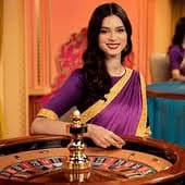 Bangladesh local browsing scenario on bet1777 across several major cities
