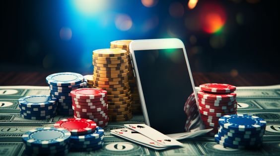 Privacy and responsible gaming guidance across the bet1777 platform
