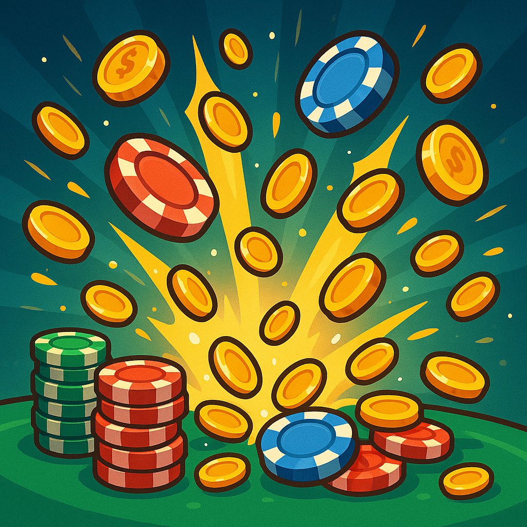 Table entertainment guide inside bet1777 live casino content section