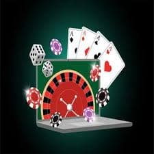 Responsible gaming and privacy notes for bet1777 live casino visitors