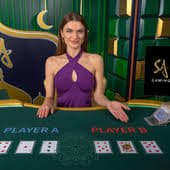 Membership-related content within the bet1777 VIP Program section