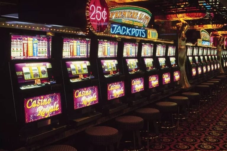 Account safety and responsible gaming notes in bet1777 download guidance